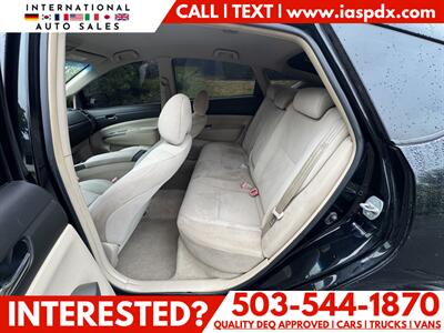 2005 Toyota Prius   - Photo 10 - Portland, OR 97216