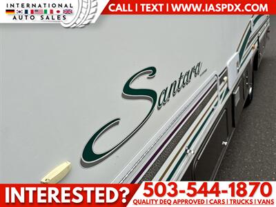 1999 Ford E-Series   - Photo 20 - Portland, OR 97216