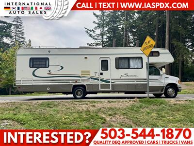 1999 Ford E-Series   - Photo 6 - Portland, OR 97216