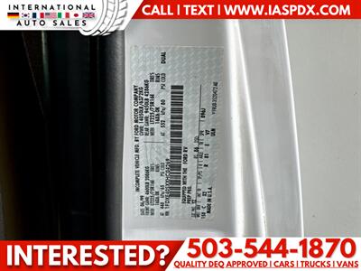 1999 Ford E-Series   - Photo 22 - Portland, OR 97216