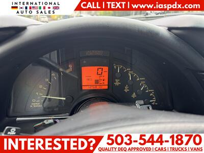 1993 Chevrolet Corvette   - Photo 8 - Portland, OR 97216