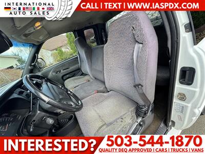 2002 Dodge Ram 2500 ST   - Photo 10 - Portland, OR 97216