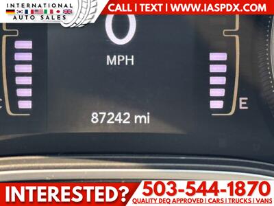 2020 Jeep Cherokee Latitude Plus - Photo 15 - Portland, OR 97216
