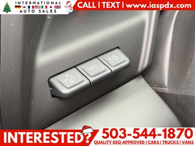 2022 GMC Sierra 1500 AT4X - Photo 18 - Portland, OR 97216