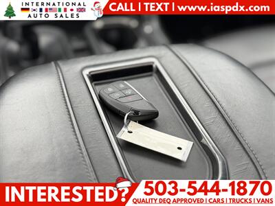 2022 GMC Sierra 1500 AT4X - Photo 20 - Portland, OR 97216