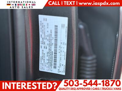 2018 Ford F-150 LARIAT - Photo 19 - Portland, OR 97216