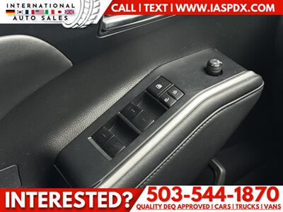2022 Toyota Highlander XLE - Photo 10 - Portland, OR 97216
