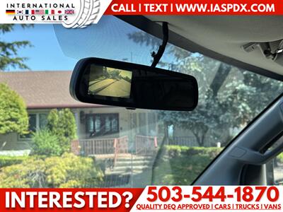 2020 Chevrolet Express 2500   - Photo 14 - Portland, OR 97216