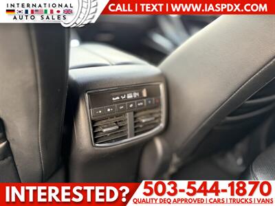 2017 Mazda CX-9 Grand Touring   - Photo 15 - Portland, OR 97216