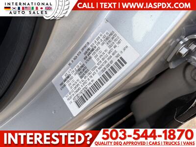 2017 Mazda CX-9 Grand Touring   - Photo 16 - Portland, OR 97216