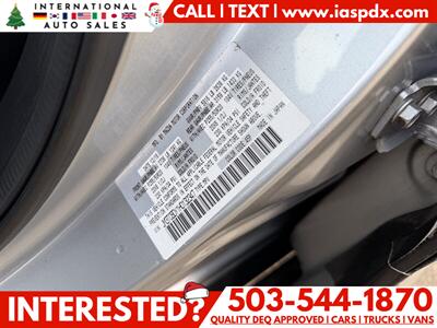 2017 Mazda CX-9 Grand Touring   - Photo 32 - Portland, OR 97216