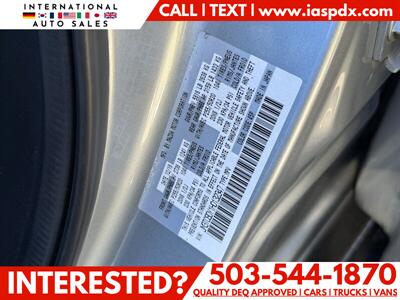 2017 Mazda CX-9 Grand Touring   - Photo 14 - Portland, OR 97216