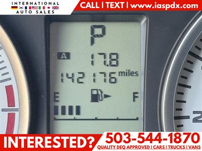 2013 Subaru Impreza 2.0i Sport Premium   - Photo 13 - Portland, OR 97216