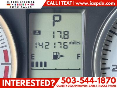 2013 Subaru Impreza 2.0i Sport Premium - Photo 13 - Portland, OR 97216