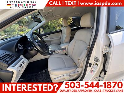 2013 Subaru Impreza 2.0i Sport Premium   - Photo 9 - Portland, OR 97216