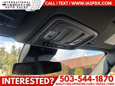 2025 Chevrolet Silverado 1500 LT - Photo 12 - Portland, OR 97216