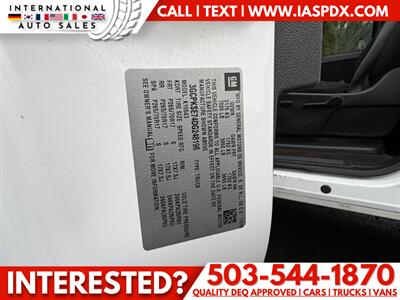 2013 Chevrolet Silverado 1500 LT   - Photo 14 - Portland, OR 97216