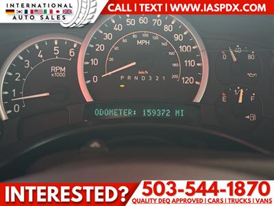 2005 Acura RL SH-AWD - Photo 14 - Portland, OR 97216