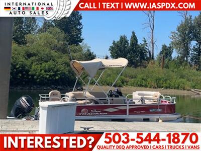 2019 White River Marine «model» - Photo 4 - Portland, OR 97216