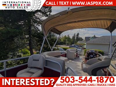 2019 White River Marine «model» - Photo 3 - Portland, OR 97216