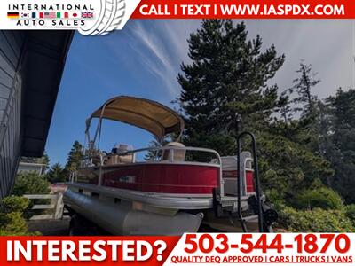 2019 White River Marine «model» - Photo 1 - Portland, OR 97216