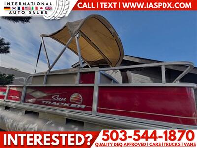 2019 White River Marine «model» - Photo 2 - Portland, OR 97216