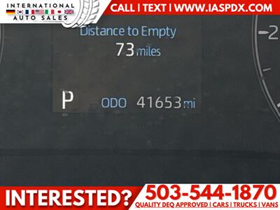 2024 Toyota Corolla LE - Photo 14 - Portland, OR 97216