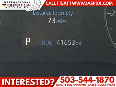 2024 Toyota Corolla LE - Photo 29 - Portland, OR 97216