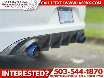 2016 Dodge Charger R/T - Photo 11 - Portland, OR 97216