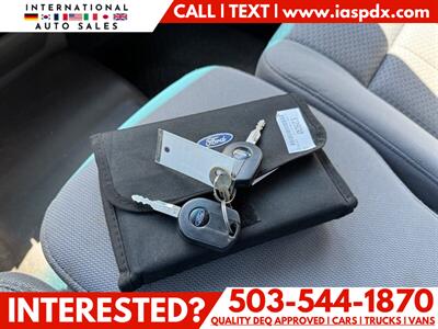 2013 Ford F-150 STX   - Photo 11 - Portland, OR 97216