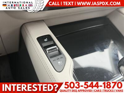 2021 Kia Telluride EX - Photo 17 - Portland, OR 97216