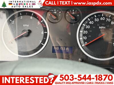 2010 Dodge Ram 1500 ST   - Photo 12 - Portland, OR 97216