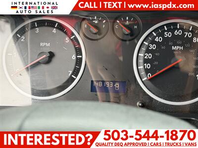 2010 Dodge Ram 1500 ST - Photo 12 - Portland, OR 97216