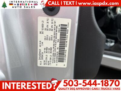 2005 Dodge Ram 1500 SRT-10 - 8.3L V10   - Photo 17 - Portland, OR 97216