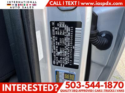 2019 Kia Sorento LX V6   - Photo 15 - Portland, OR 97216