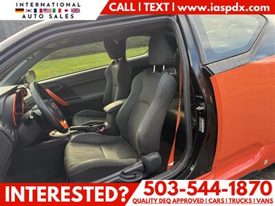 2015 Scion tC   - Photo 8 - Portland, OR 97216