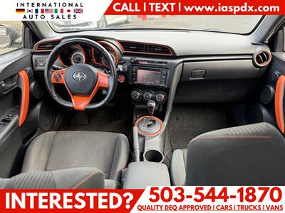 2015 Scion tC   - Photo 11 - Portland, OR 97216