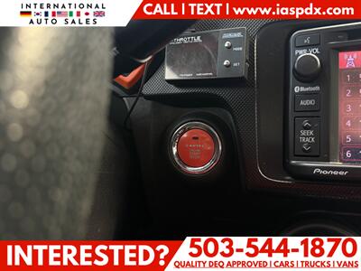 2015 Scion tC   - Photo 12 - Portland, OR 97216