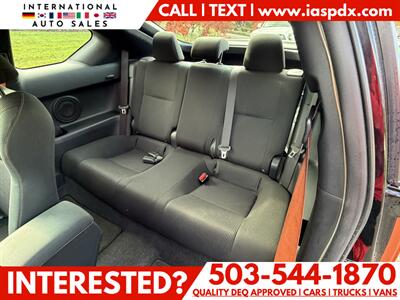 2015 Scion tC   - Photo 13 - Portland, OR 97216