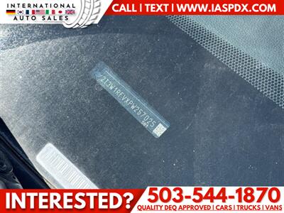 2023 Toyota RAV4 XLE   - Photo 14 - Portland, OR 97216