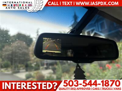 2008 Ford Expedition Limited - Photo 16 - Portland, OR 97216