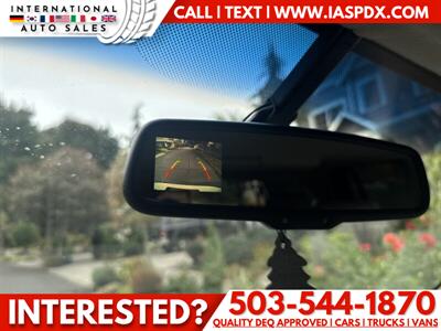 2008 Ford Expedition Limited  4WD - Photo 16 - Portland, OR 97216