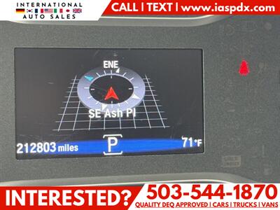 2017 Honda Pilot Elite   - Photo 16 - Portland, OR 97216