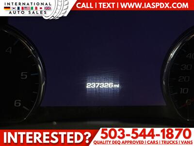 2017 GMC Sierra 2500 Denali   - Photo 18 - Portland, OR 97216