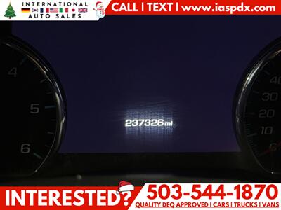 2017 GMC Sierra 2500 Denali   - Photo 18 - Portland, OR 97216