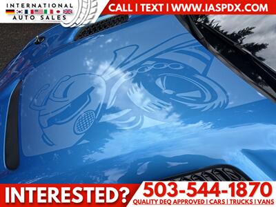 2023 Dodge Charger Scat Pack - Photo 13 - Portland, OR 97216