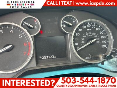 2015 Toyota Tundra SR5   - Photo 13 - Portland, OR 97216