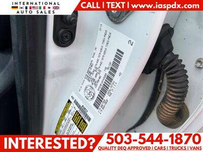 2015 Toyota Tundra SR5   - Photo 16 - Portland, OR 97216