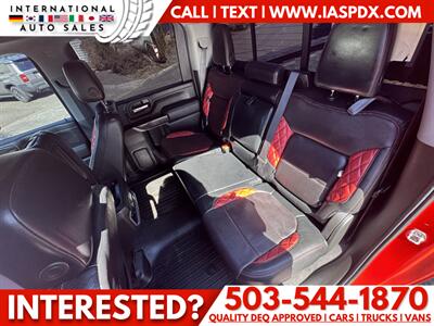 2020 Chevrolet Silverado 2500 LTZ   - Photo 12 - Portland, OR 97216