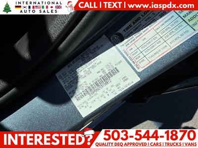 2012 Ford Fusion SE   - Photo 11 - Portland, OR 97216